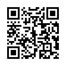 QR Code for dash:XdkL7CHZKLNeCSdtiGS7UzfF5fvJutTR6n