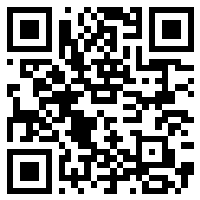 QR Code for dash:XdkMDdXU2KFsbTwzDbdErcWdvKqqsSZtnJ
