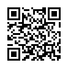 QR Code for dash:XdkPWBDUJr3P9z5XKTUvY9TSWxFDPnMues