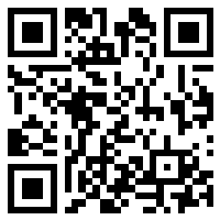 QR Code for dash:XdkQu6KfokMWREeboSQmK9aaPqPzhtv6WT