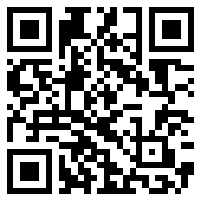 QR Code for dash:XdkREt5WCMMfW7ueGjttyX4P4YBsepSQ27