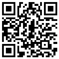 QR Code for dash:XdkY6Dxgp9SZXkkSfPMpiF9MCEUkpUjbTW