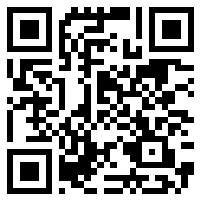 QR Code for dash:Xdka5i2BFmspoFUKPCn3aRs8Jf4jkwfeTR