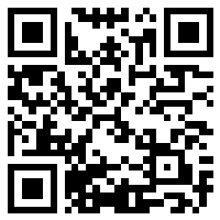 QR Code for dash:XdkbdRcVqsWa4qy1HoqXSH5ZkpxJW488AP