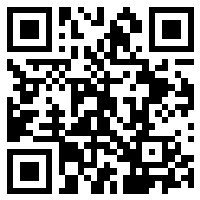 QR Code for dash:XdkcCyc1DZcntTMka3qsjp9uoz2NBkUGF2