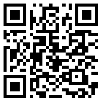 QR Code for dash:XdkdPfzGX4R65LiEAQCNBqrf5YS6g6BuLs