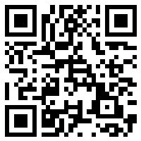 QR Code for dash:XdkgrQ4ByHujAzYGgUbiTMZWjC6ZGyoiuc