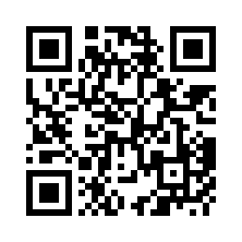 QR Code for dash:Xdkh9zPfaKQ9o5VsZNoGevPHgu6VT4Hm1L