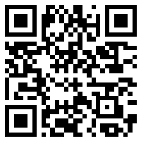 QR Code for dash:XdkiDJqokEFhkCt4nRbEitPLVBXvwCZWj2