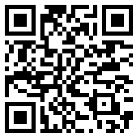 QR Code for dash:XdkiMXxeABtVccGLKXte1Mxx4Yxa8KCfRM