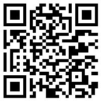 QR Code for dash:XdkiZzJn7jS5F5eSnLZM76Qian1h4tyvbN