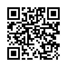 QR Code for dash:XdkjQ5naN2C5vc5xdm3545teASWTHXwqyM