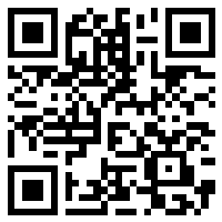QR Code for dash:Xdkn3o4KCkrytTaPDwiX7esA22MutBw3hU