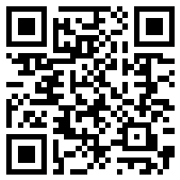 QR Code for dash:XdktE3u4aLS3ED39FcXYtwNPdVvHdXgc86