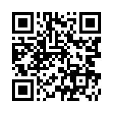 QR Code for dash:XdktLrHeW9EYrPBfuCaArpz3vawTzSW1Pq