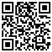 QR Code for dash:XdkvJShGhjSEj4bk6zzSPBYaf6zqTvcibM
