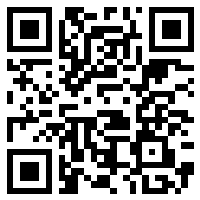 QR Code for dash:Xdkvmh8bBS4TX4jAbdqk51Xusr3M2BxNPK