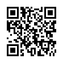 QR Code for dash:XdkwdGpua5ESpt1CDTxYCVyLnTm4epo79L