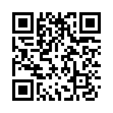 QR Code for dash:Xdm3krvaMTPZ5RzzQcbTbzqmEPVAGNNpmD