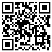QR Code for dash:Xdm3sTo6bDAgS65JbEPP2ZokoVVCWqYWkv