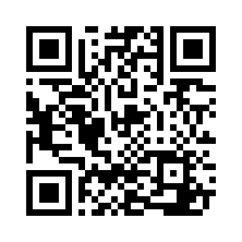 QR Code for dash:Xdm5S87XwvZ3FEH7wymDNf3rqMfaSyaNq4
