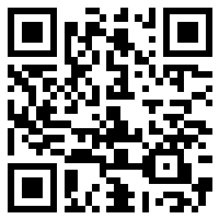QR Code for dash:Xdm6a1GLqTrQbRGQVEuCSWuCSP7sSb1AE7