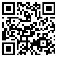 QR Code for dash:Xdm99hHGinsrmsNjbV8Whv9AX6Dsxb2Zea