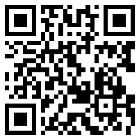 QR Code for dash:XdmCffnQmvodWNmEYNK9kv94Gngyy7cyCD