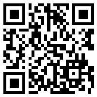 QR Code for dash:XdmJq4bjWs14dFJivFUVQZXyfTkpzsFfAx
