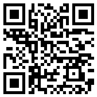 QR Code for dash:XdmLNgRcLMLbYYgpbC6KwRf1jXCLn6Kbjc