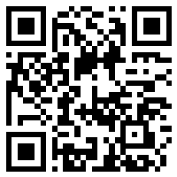 QR Code for dash:XdmLb6dDJfCoJZC68YNTK6FUMzPSZCQFMW