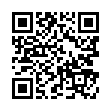 QR Code for dash:XdmMJuPECxTeWDctPAArAyAYeQoMPPiwzA