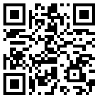QR Code for dash:XdmNbG7RudPR8LHEiFNtUpAmSL8tMEqgo6