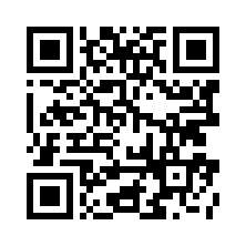 QR Code for dash:XdmdFfRNrzfqq5CUmdq6UsHmDpVFWvbvoQ