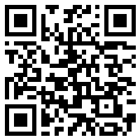 QR Code for dash:XdmgFcusrYYYnZdCS7hH5hisWAd6nGewm2