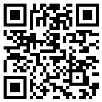 QR Code for dash:Xdmi4BQ3TqMtDcnq2PR4dZRCfRQMYV13fB
