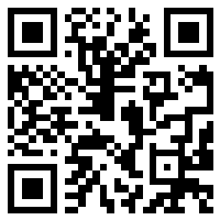 QR Code for dash:XdmjtcKYPyWVhQDXKdC1gZwZA65ALBy33J