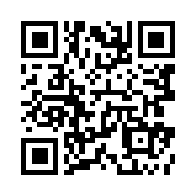 QR Code for dash:Xdmo2EmVyj3E7iwJ6U56QP2BaFJ7xifcRh