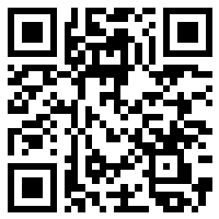 QR Code for dash:XdmpKc4KkJNNXMLyXuCBgG7ijnAWSL6zh4