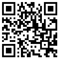 QR Code for dash:XdmqFreLnHBARD8Spg2utMVQJ7FYa44JRF