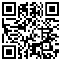 QR Code for dash:Xdmts3fNJZYUpCM6CdeeKBkULxmmVDDzBV