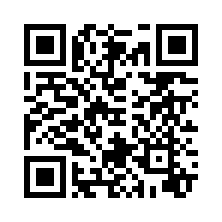 QR Code for dash:XdmyA4SnhsPTfZ8YxwCtDA9dfMT13JS3wo