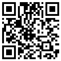 QR Code for dash:Xdn4spueyUbdUeNHc4PBC4RbbRazusWK7w