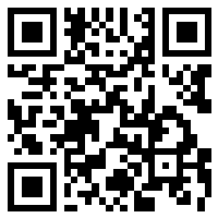 QR Code for dash:Xdn5B2BPduQk7c4vE7JAudprwvbA9pCVDH