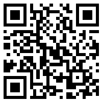 QR Code for dash:Xdn69bt5pTe2iYuQhbhEYwN9PRNUpms8fK