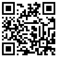 QR Code for dash:Xdn6VJ32CLBfpzCEmKCSqXUnZBu1vWweGD