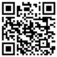 QR Code for dash:XdnAAmfALFSazpTRTLG9dafxetT2h6xb6f