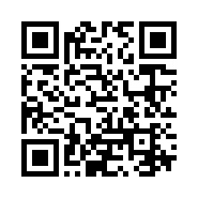 QR Code for dash:XdnDRqPqdDsB9yjF2bQCwp2LpW7cdnhBbv