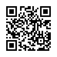 QR Code for dash:XdnFSwDkYFkPHWCMcYzs9qCv98FSuEUfZE