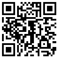 QR Code for dash:XdnGgGQZgUburewhHcwaU1RvUWU2grbeAX